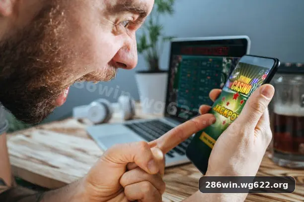 286win Slots - 286win 3