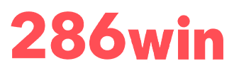 286win