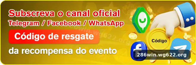 286win visual 2