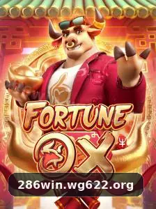 286win Slots - 286win 1